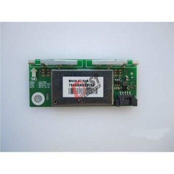 SAMSUNG Wİ-Fİ MODÜL WIDT30Q  , BN59-01161A